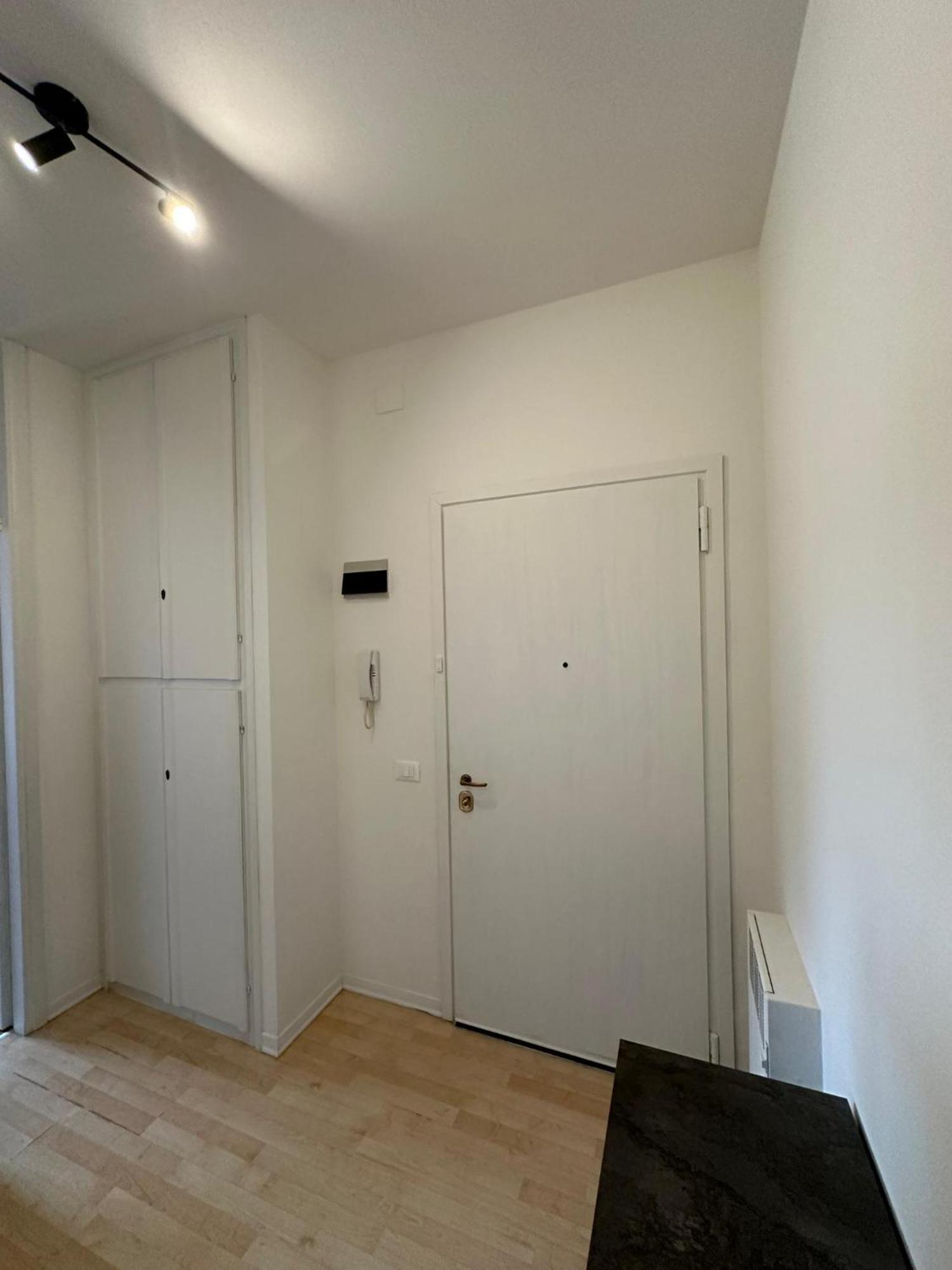 Olimpia House - Camere Accoglienti In Posizione Strategica Reggio Emilia Exteriér fotografie