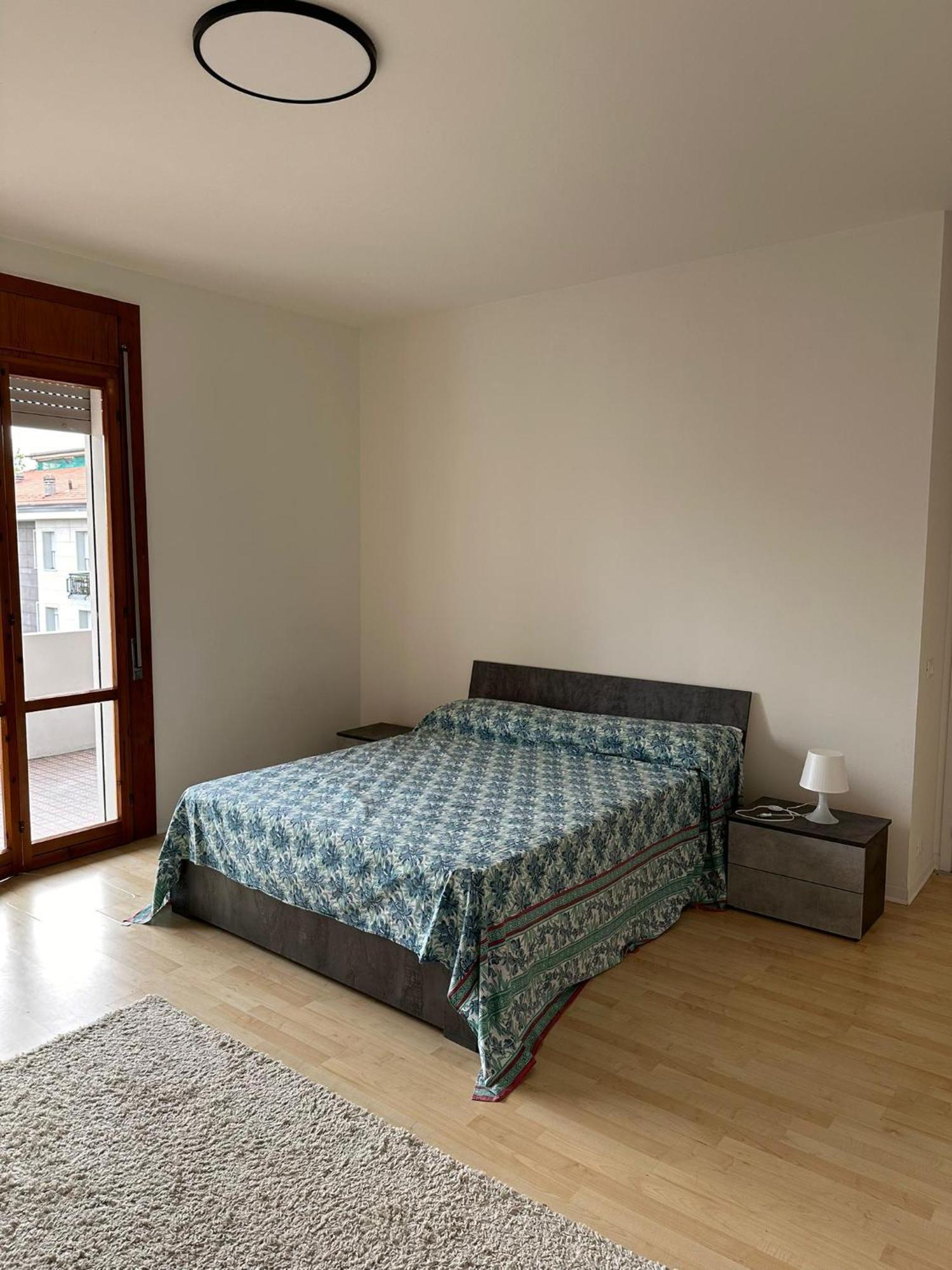 Olimpia House - Camere Accoglienti In Posizione Strategica Reggio Emilia Exteriér fotografie